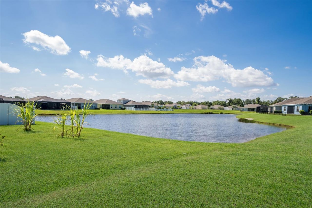 11433 64th Street E, Parrish, FL 34219 Photo
