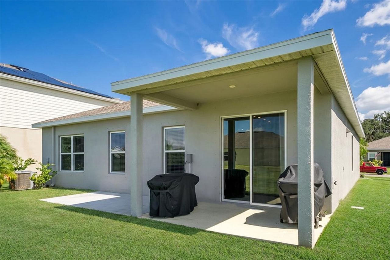 11433 64th Street E, Parrish, FL 34219 Photo