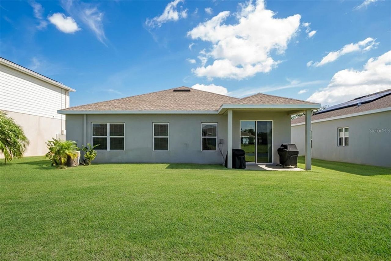 11433 64th Street E, Parrish, FL 34219 Photo