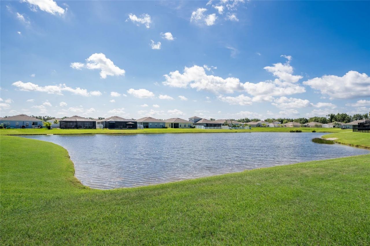 11433 64th Street E, Parrish, FL 34219 Photo