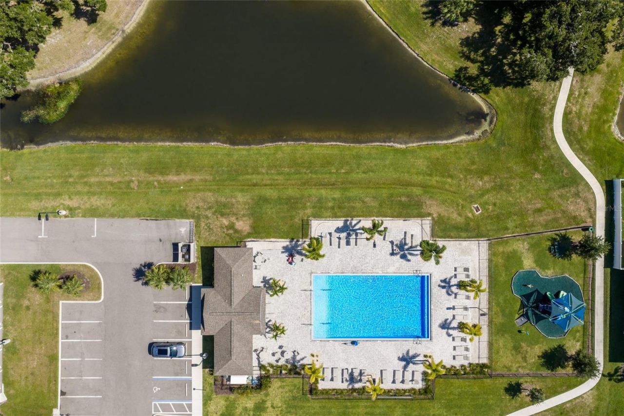 11433 64th Street E, Parrish, FL 34219 Photo