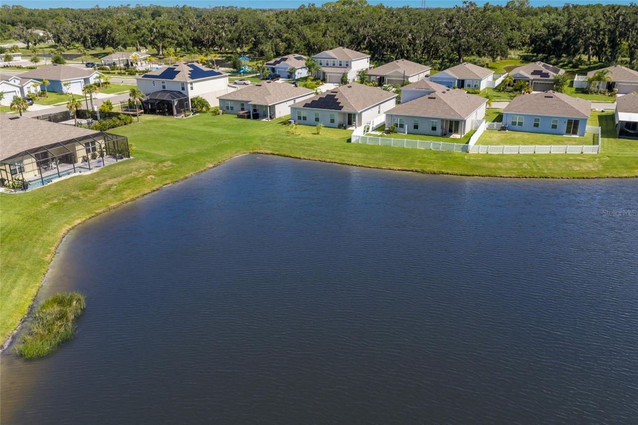 11433 64th Street E, Parrish, FL 34219 Photo