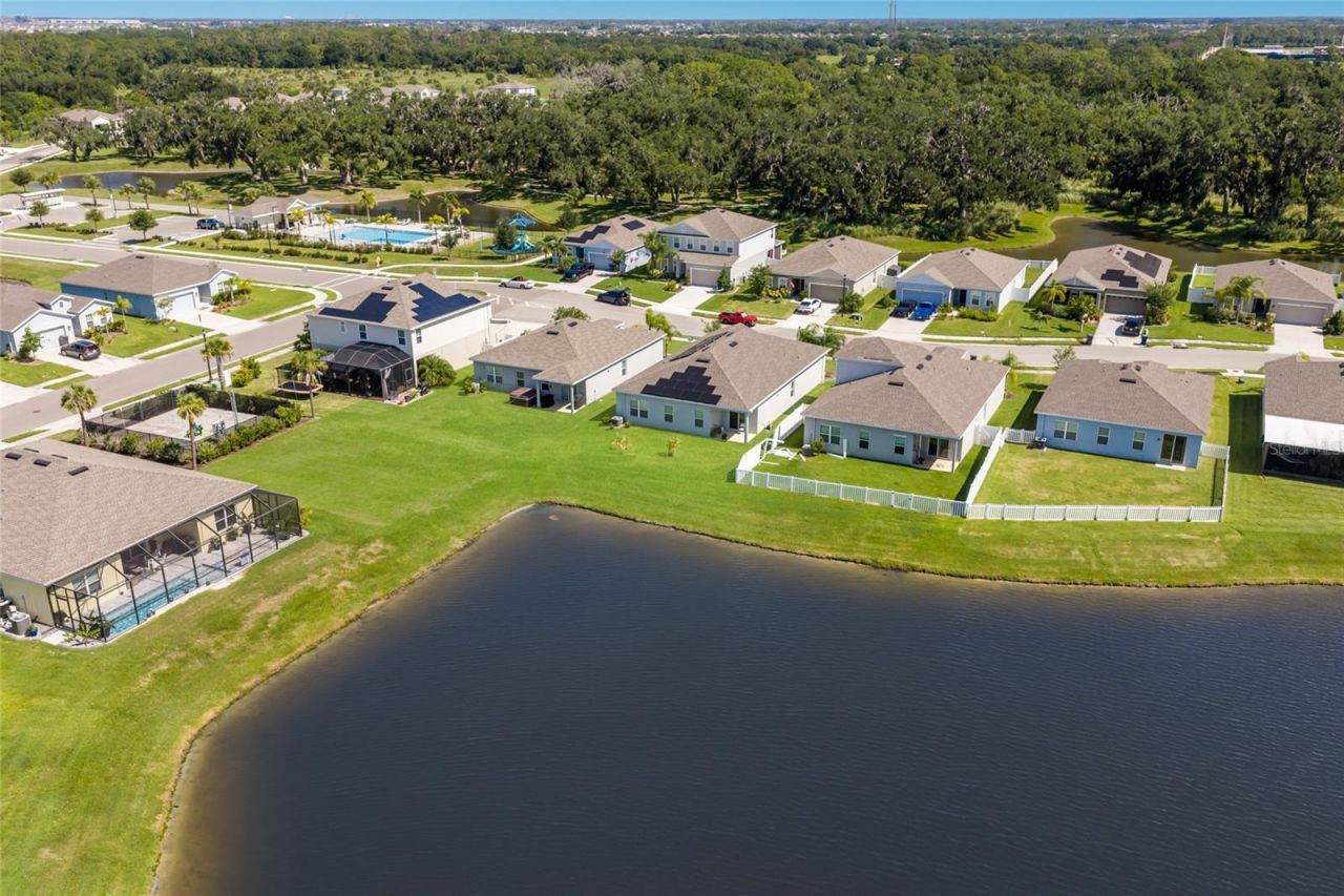 11433 64th Street E, Parrish, FL 34219 Photo