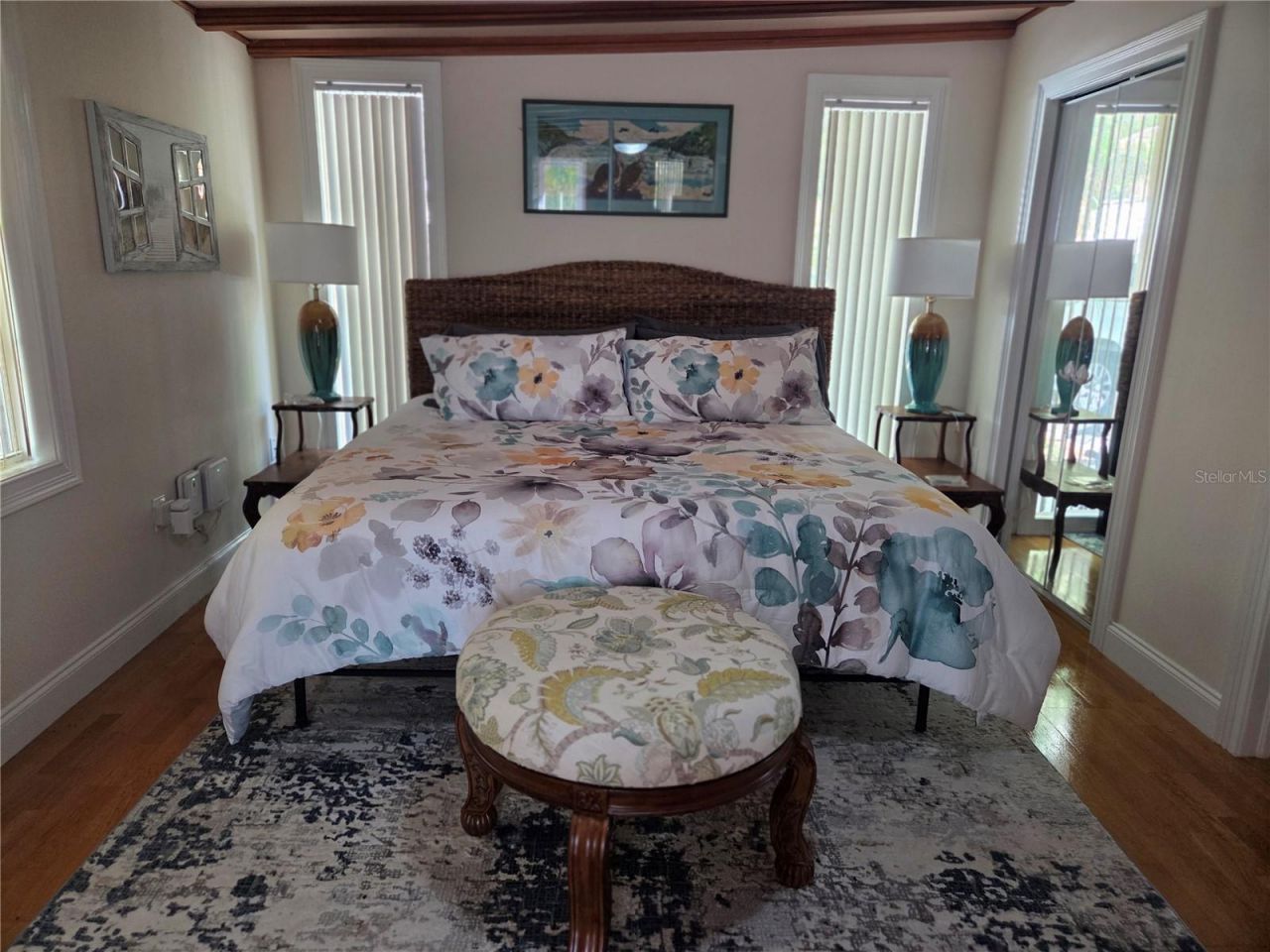 507 Lakeshore Drive, Eustis, FL 32726 Photo