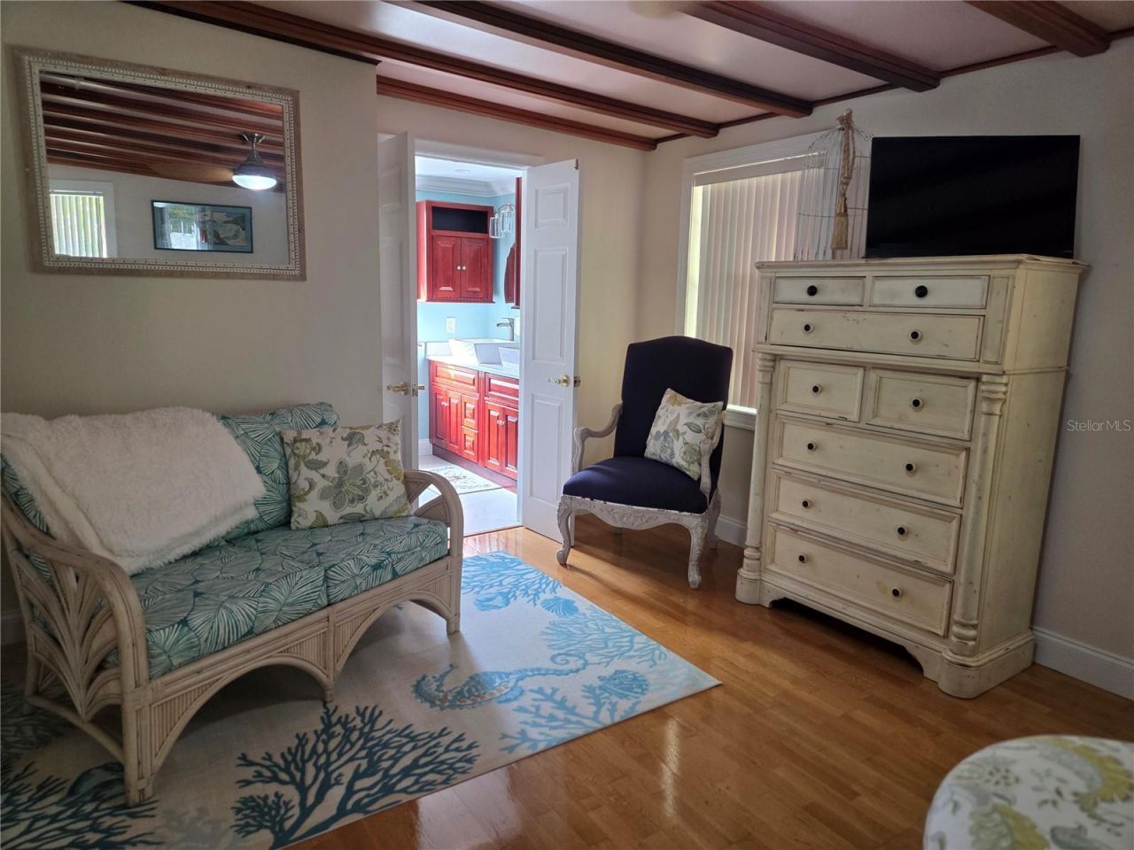 507 Lakeshore Drive, Eustis, FL 32726 Photo