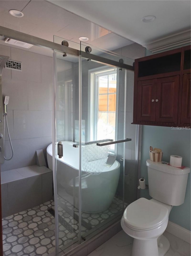 507 Lakeshore Drive, Eustis, FL 32726 Photo