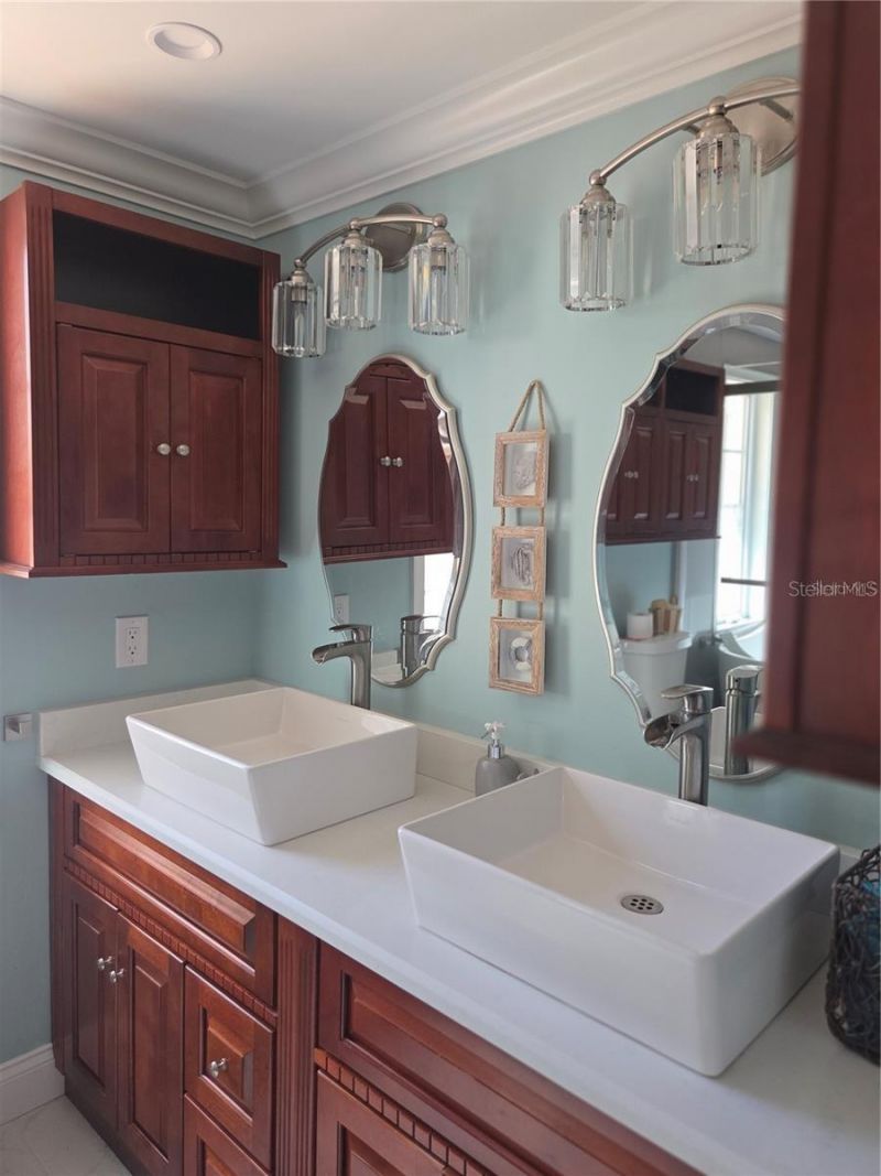 507 Lakeshore Drive, Eustis, FL 32726 Photo