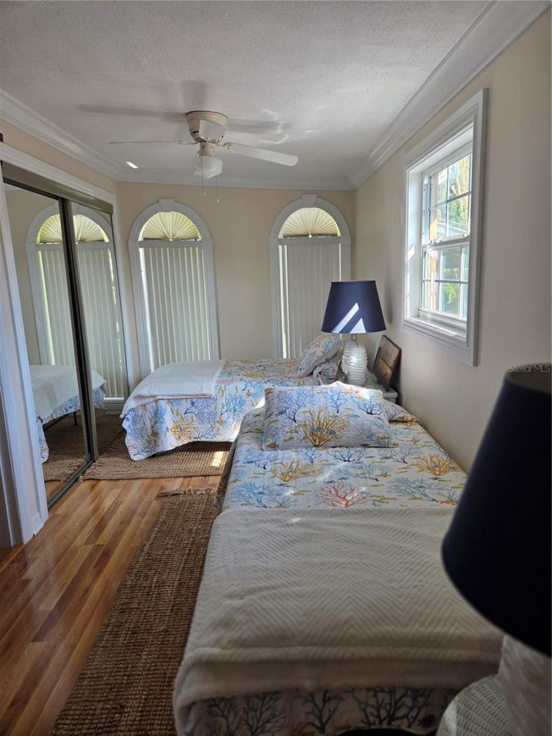 507 Lakeshore Drive, Eustis, FL 32726 Photo