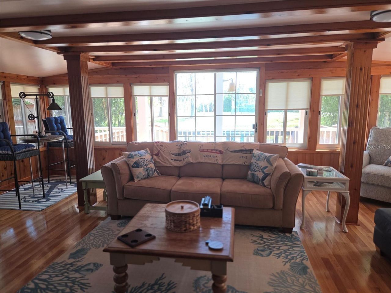 507 Lakeshore Drive, Eustis, FL 32726 Photo