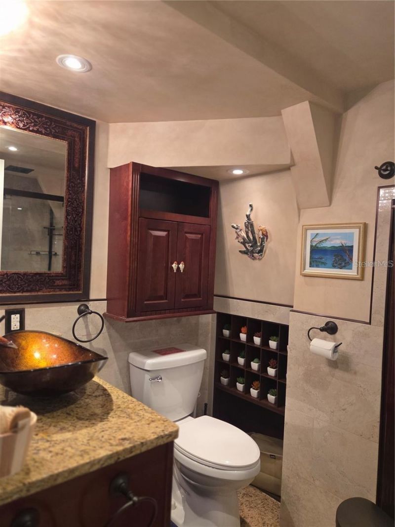 507 Lakeshore Drive, Eustis, FL 32726 Photo