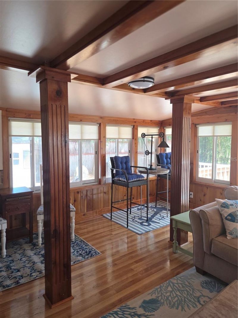 507 Lakeshore Drive, Eustis, FL 32726 Photo
