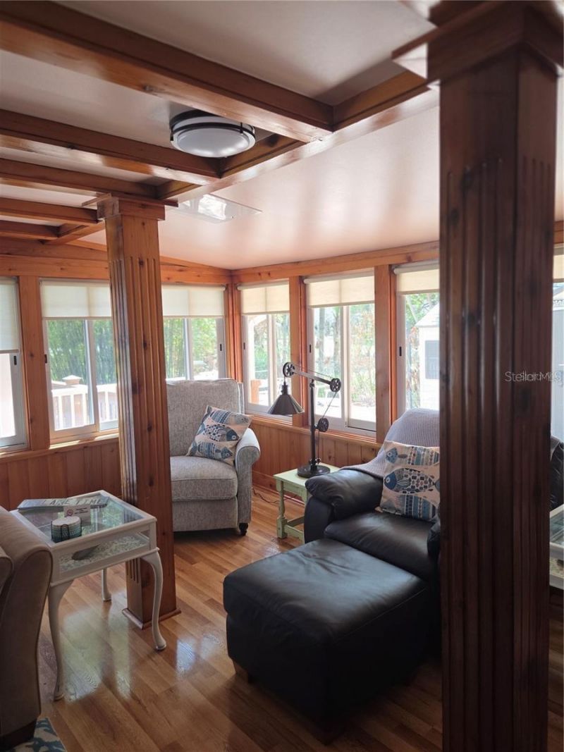 507 Lakeshore Drive, Eustis, FL 32726 Photo