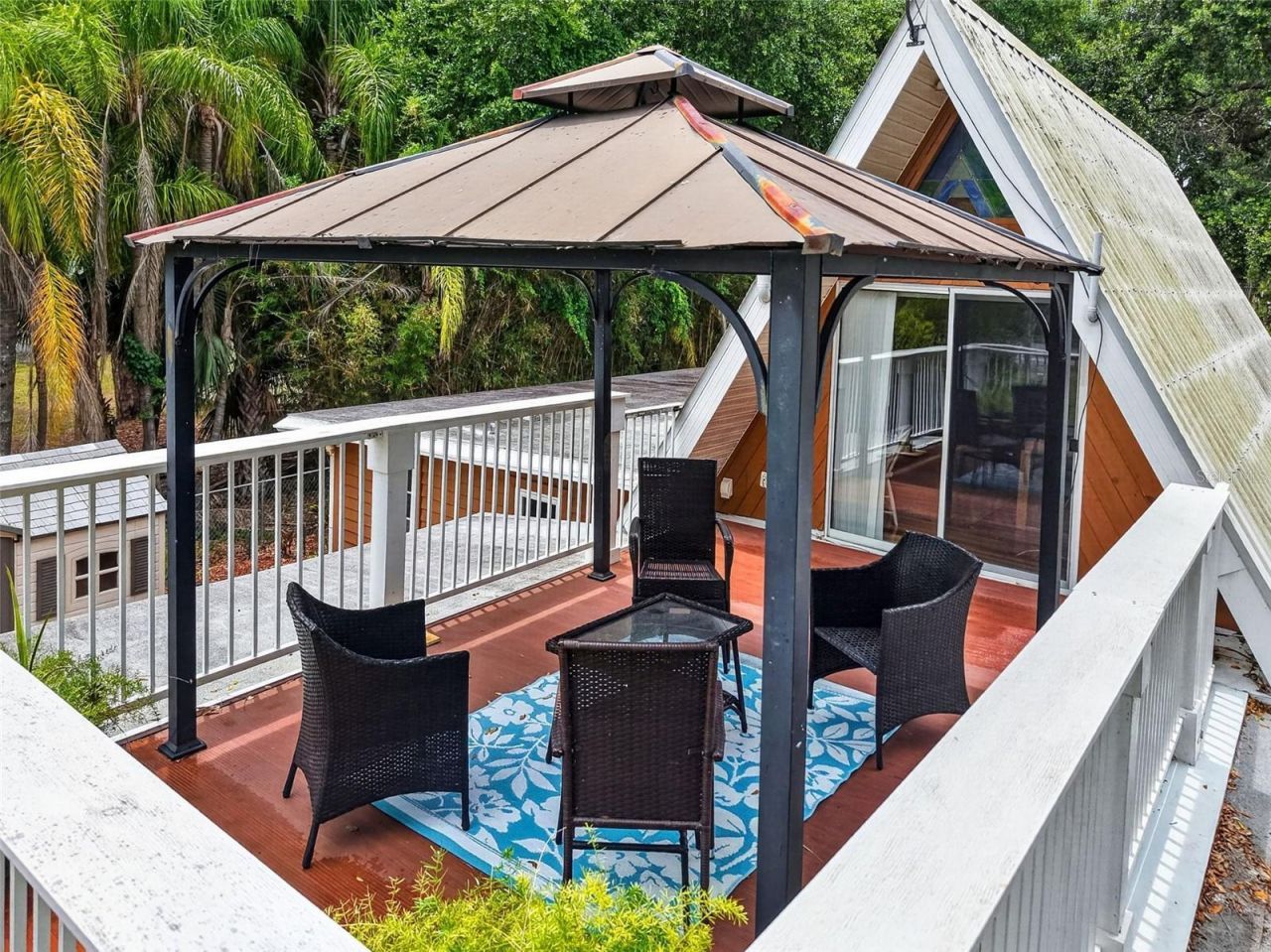 507 Lakeshore Drive, Eustis, FL 32726 Photo