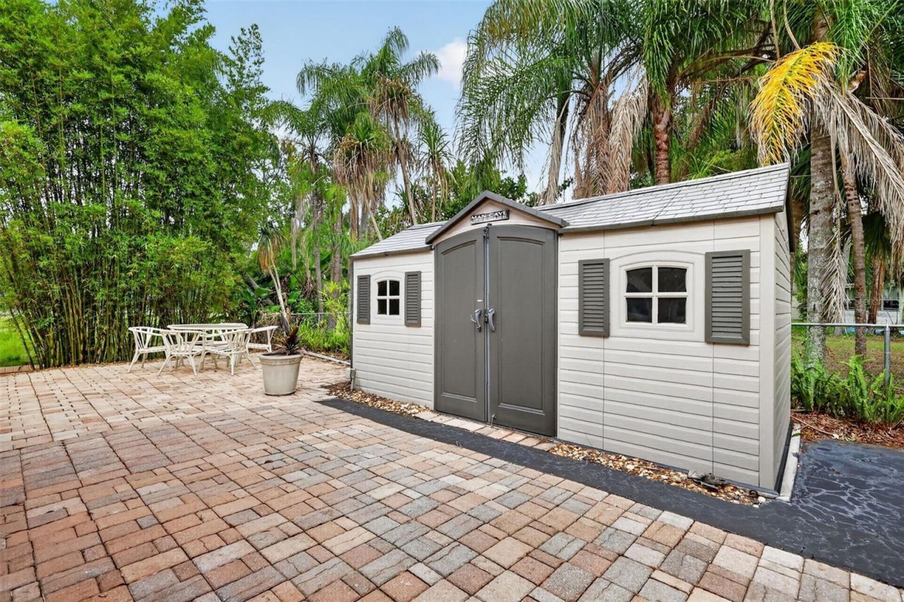 507 Lakeshore Drive, Eustis, FL 32726 Photo