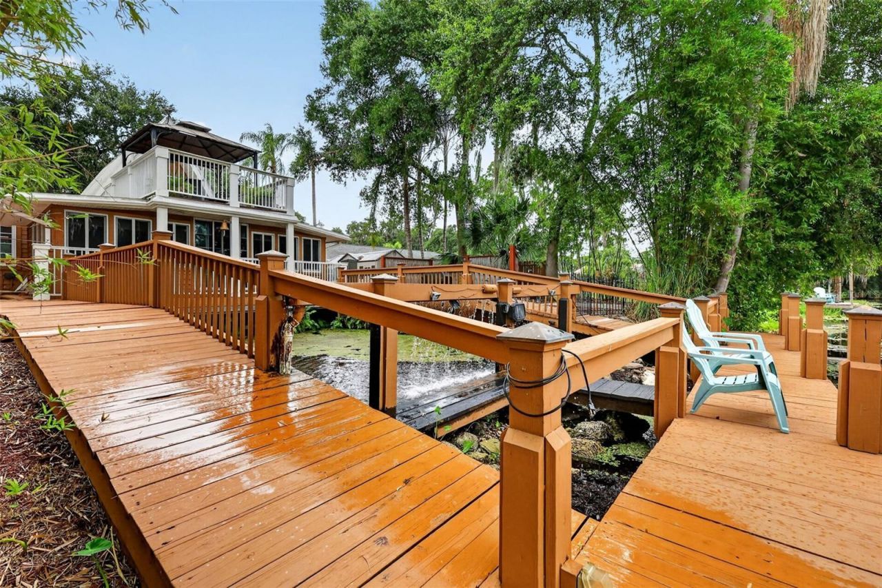 507 Lakeshore Drive, Eustis, FL 32726 Photo