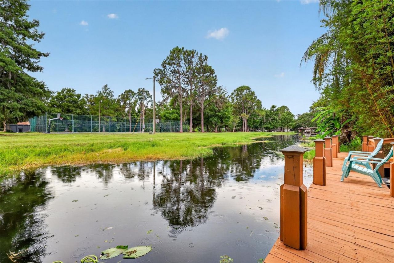 507 Lakeshore Drive, Eustis, FL 32726 Photo