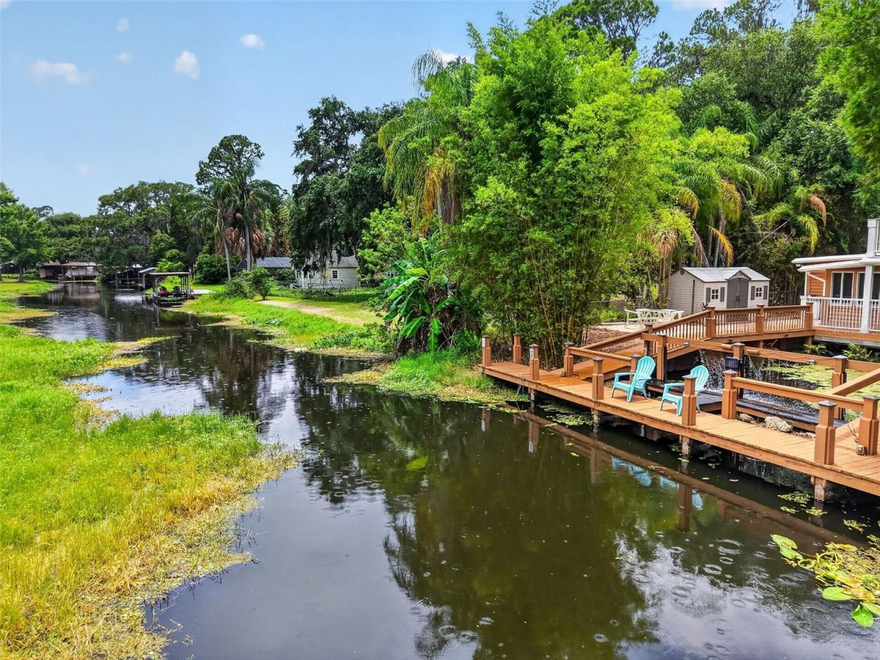 507 Lakeshore Drive, Eustis, FL 32726 Photo