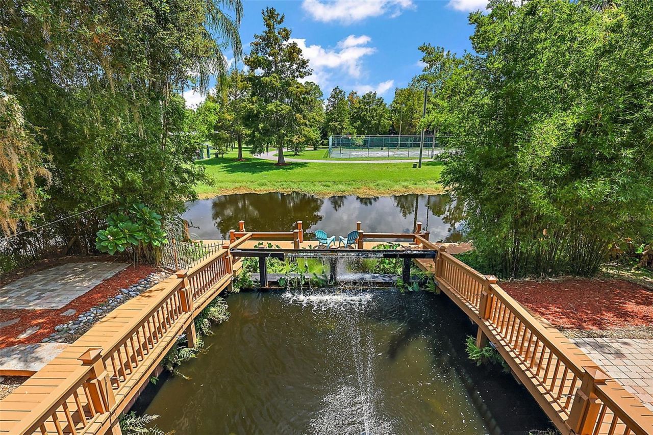 507 Lakeshore Drive, Eustis, FL 32726 Photo