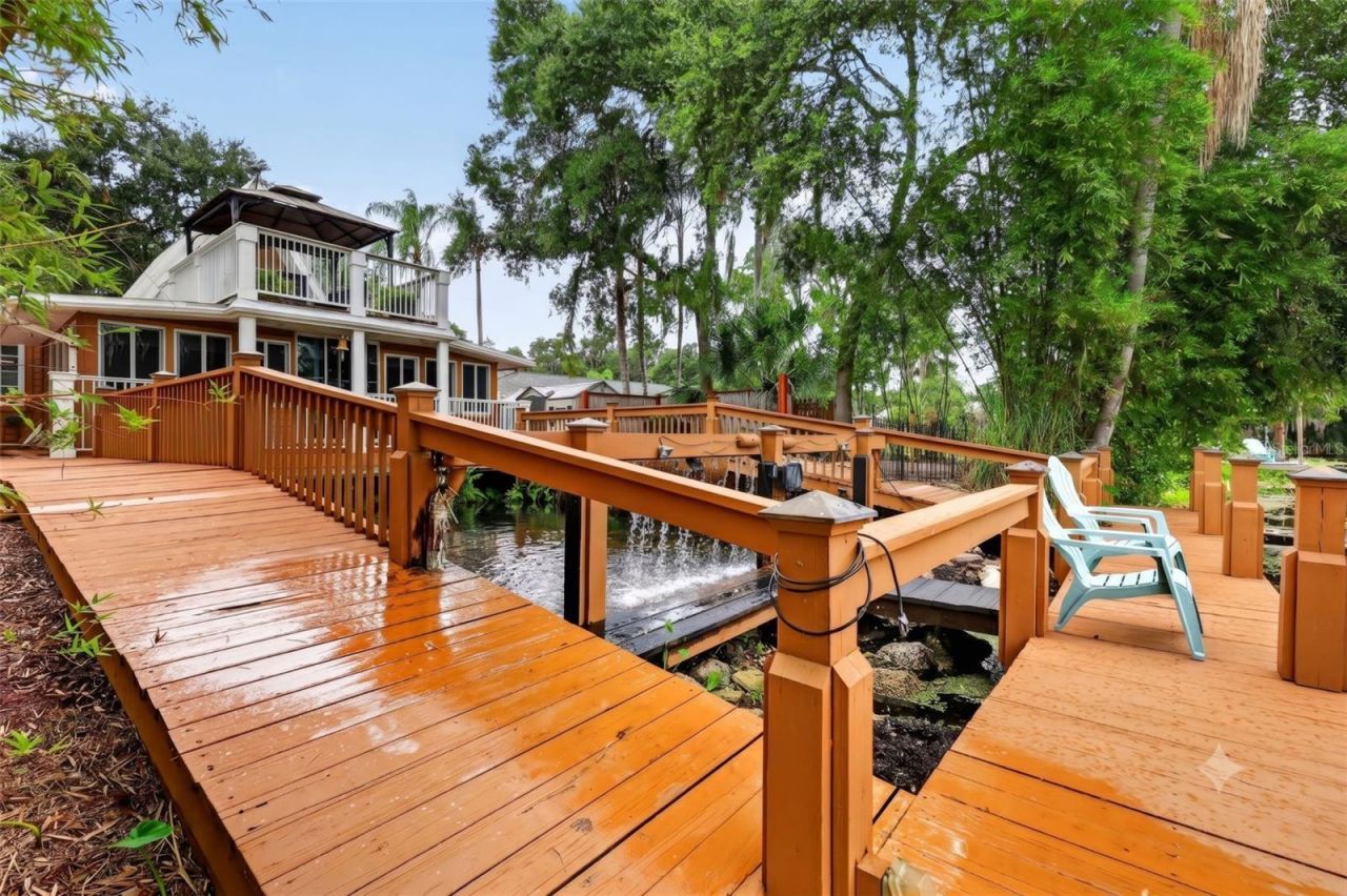 507 Lakeshore Drive, Eustis, FL 32726 Photo