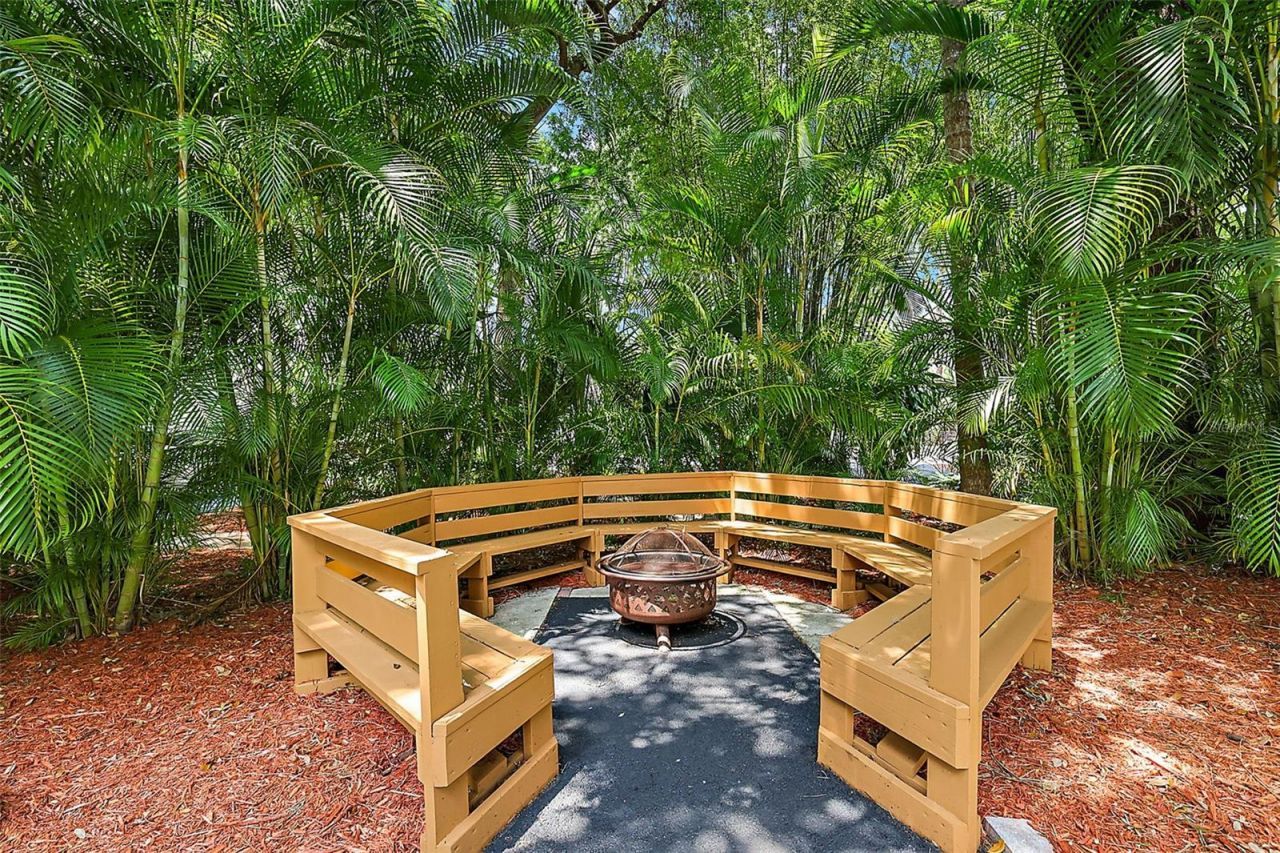 507 Lakeshore Drive, Eustis, FL 32726 Photo