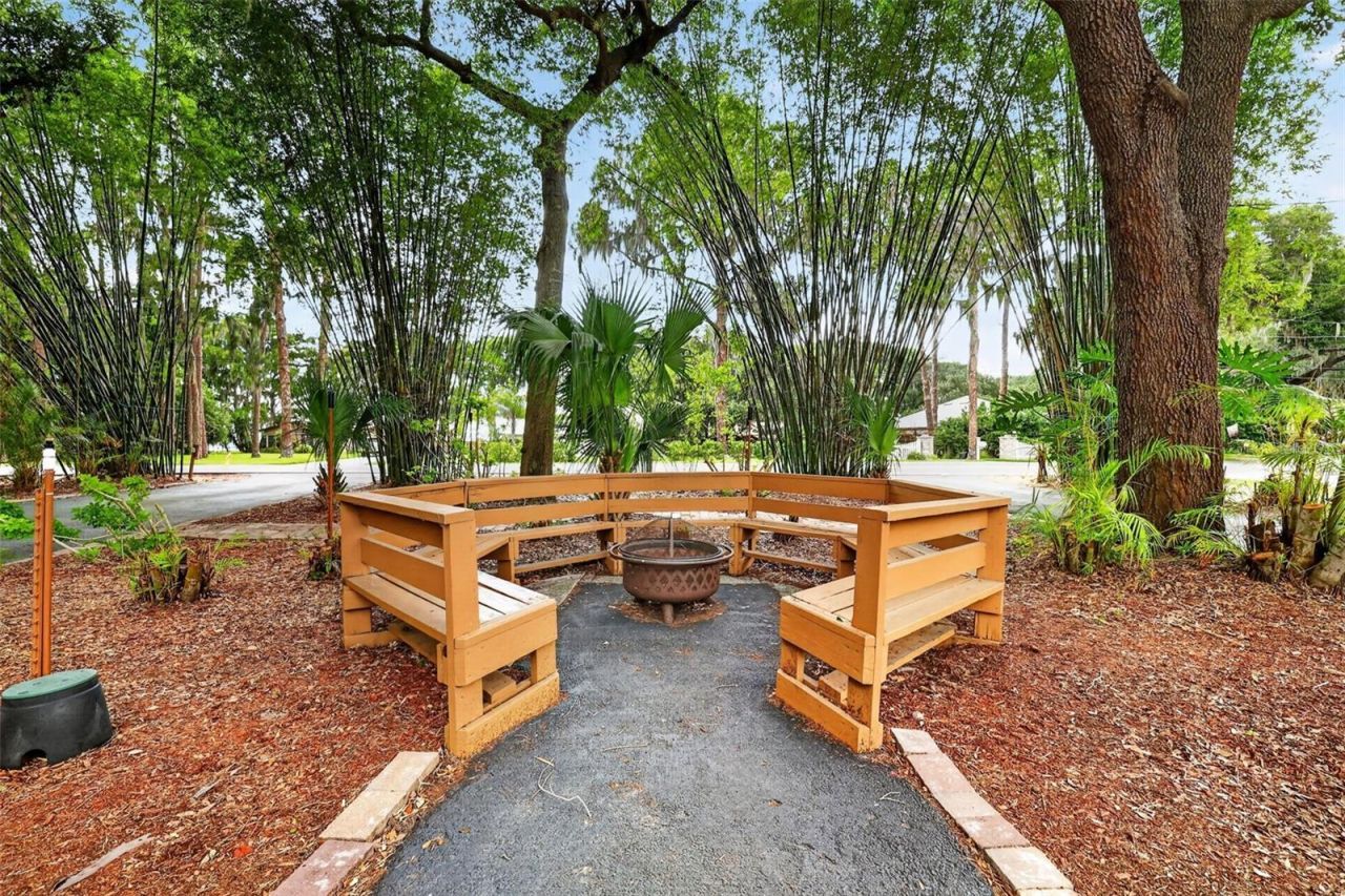 507 Lakeshore Drive, Eustis, FL 32726 Photo