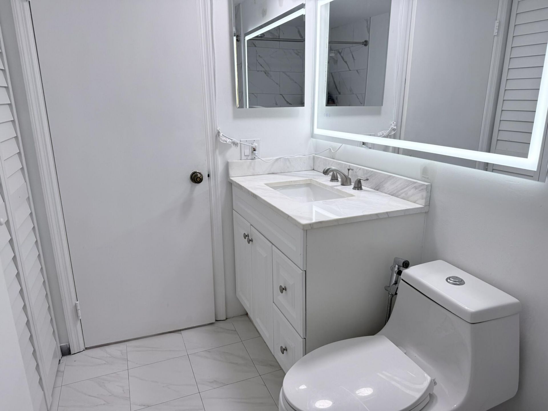 300 E Club Circle, Unit 107, Boca Raton, FL 33431 Photo
