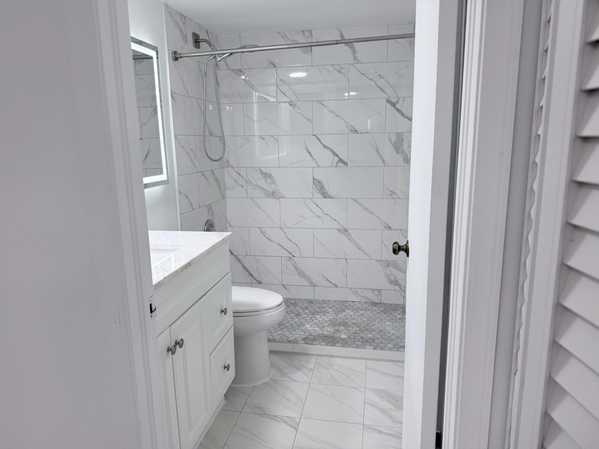 300 E Club Circle, Unit 107, Boca Raton, FL 33431 Photo