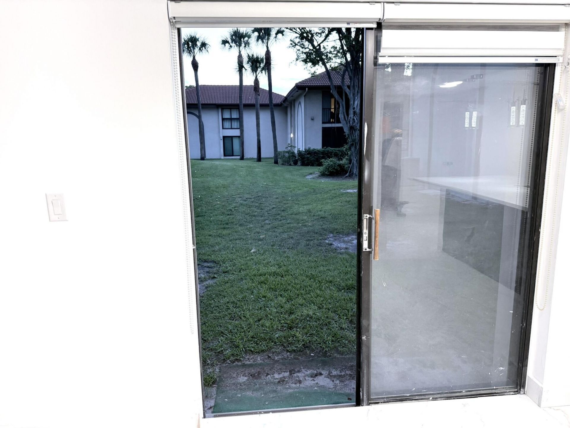 300 E Club Circle, Unit 107, Boca Raton, FL 33431 Photo