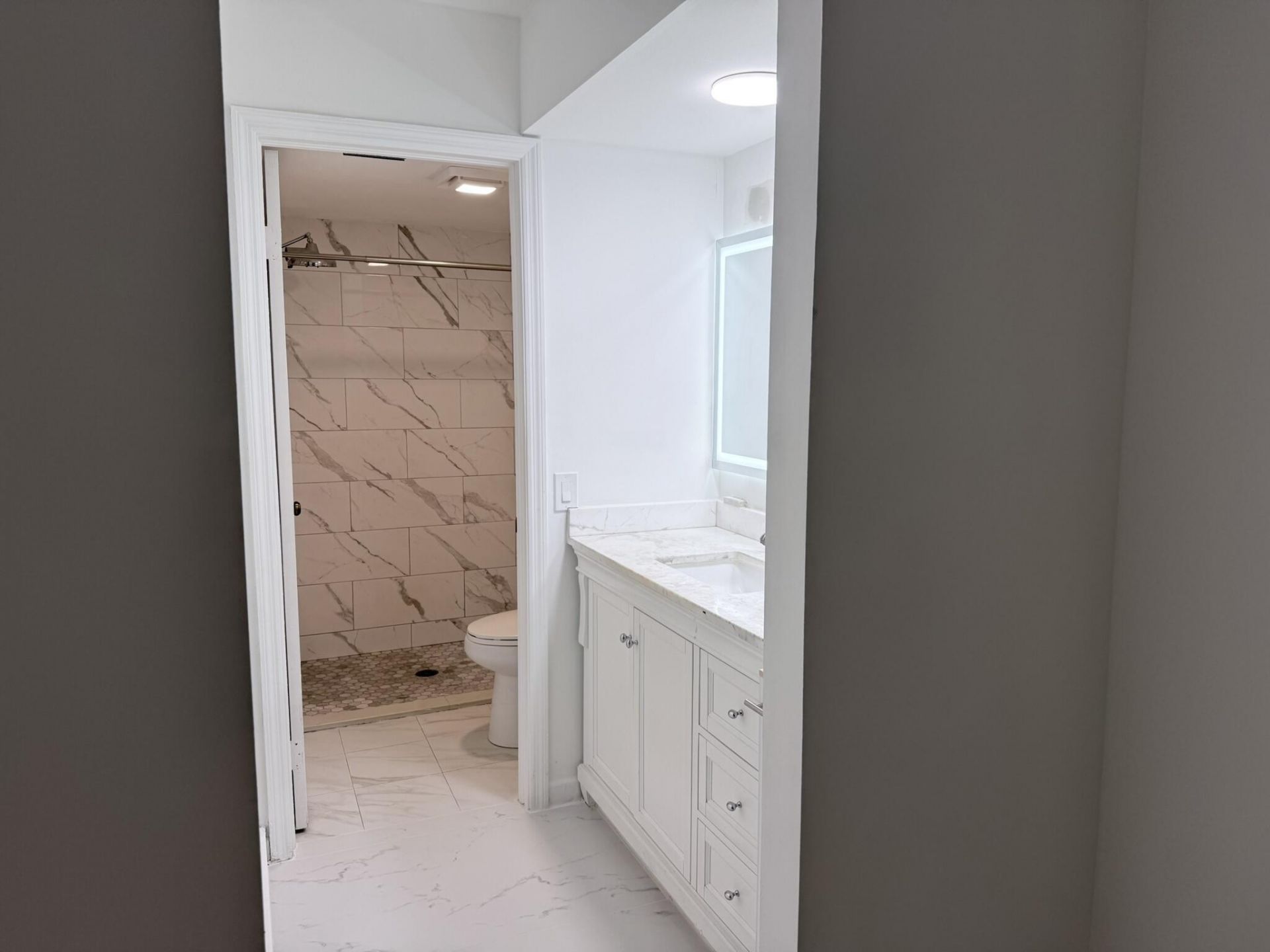 300 E Club Circle, Unit 107, Boca Raton, FL 33431 Photo