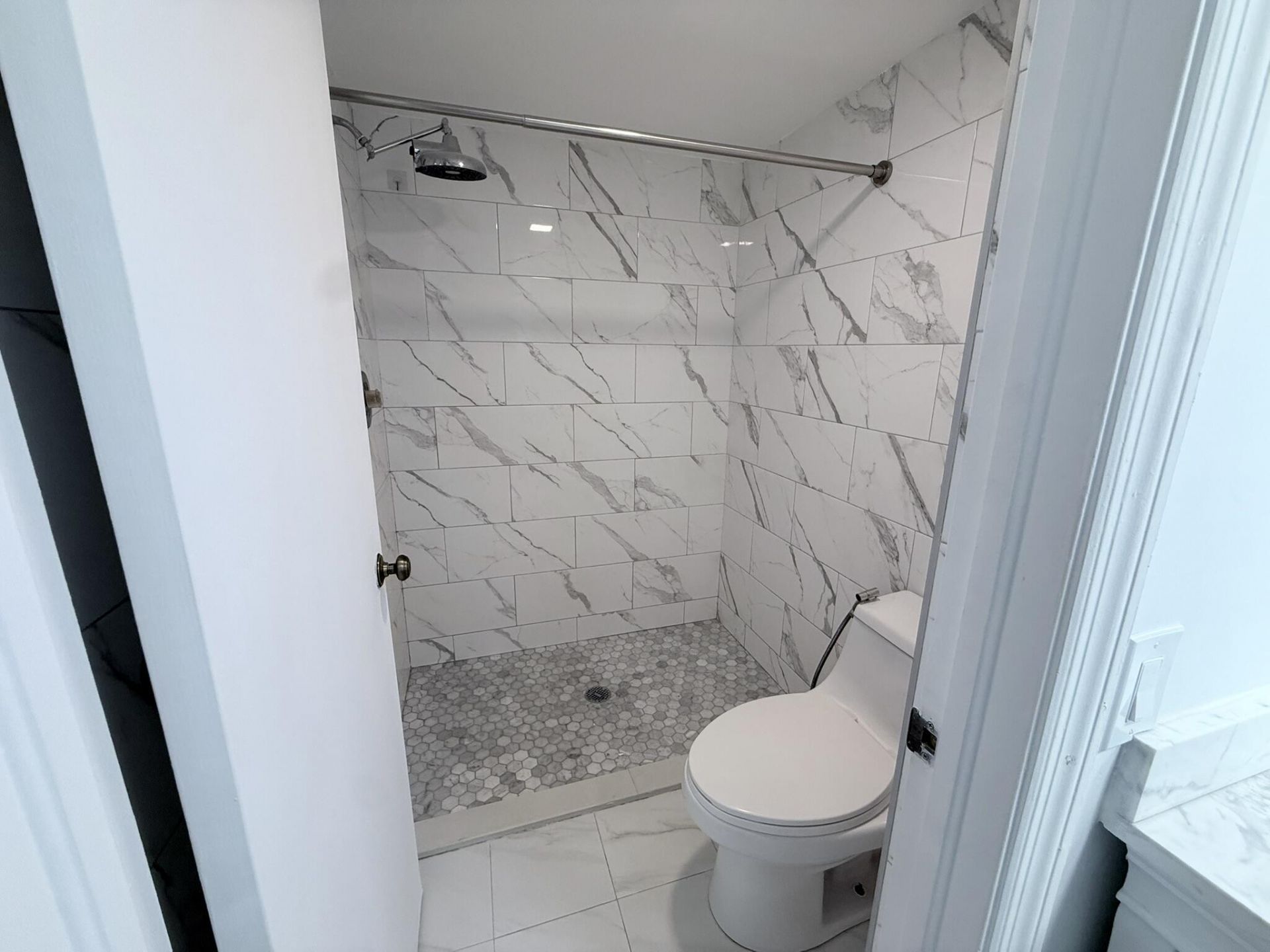 300 E Club Circle, Unit 107, Boca Raton, FL 33431 Photo