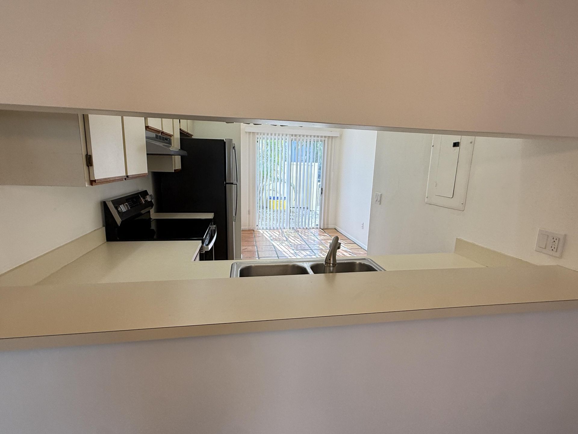 6238 Riverwalk Lane, Unit 7, Jupiter, FL 33458 Photo