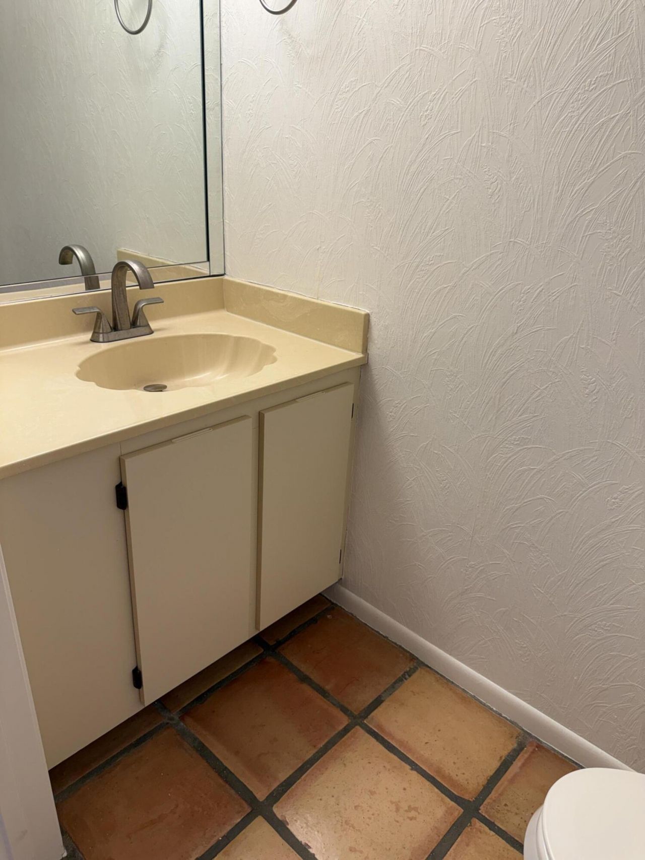 6238 Riverwalk Lane, Unit 7, Jupiter, FL 33458 Photo