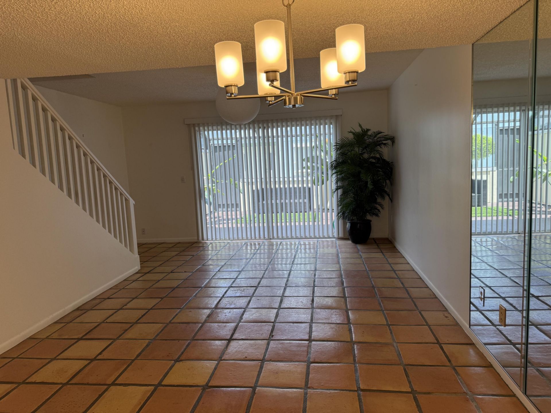 6238 Riverwalk Lane, Unit 7, Jupiter, FL 33458 Photo