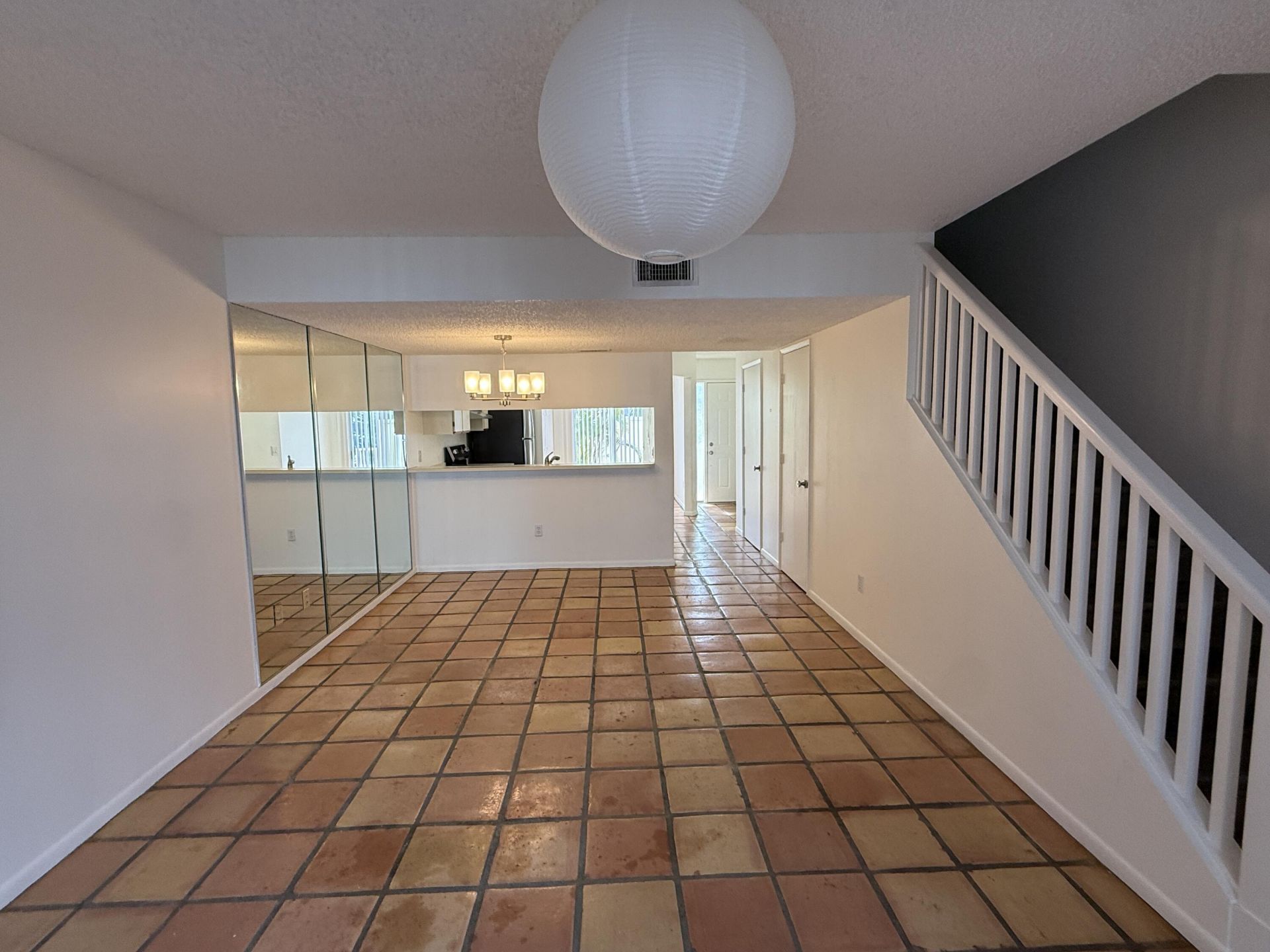 6238 Riverwalk Lane, Unit 7, Jupiter, FL 33458 Photo