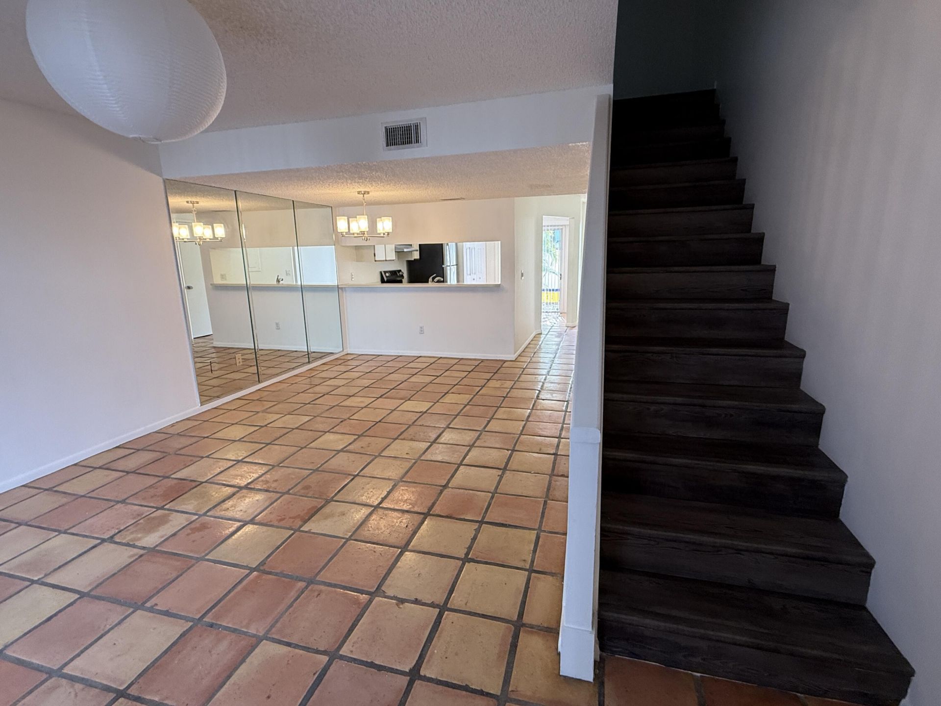6238 Riverwalk Lane, Unit 7, Jupiter, FL 33458 Photo