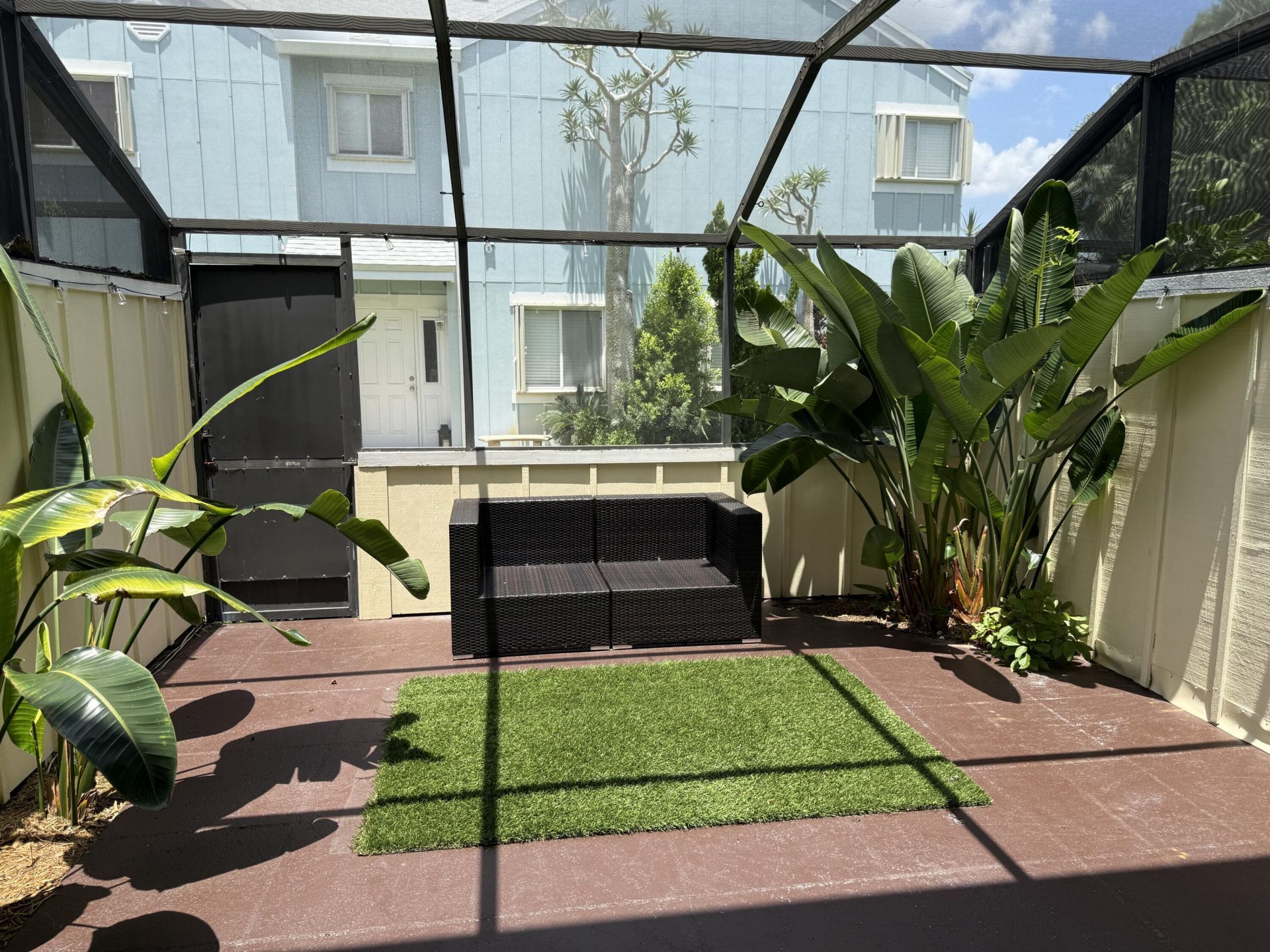 6238 Riverwalk Lane, Unit 7, Jupiter, FL 33458 Photo