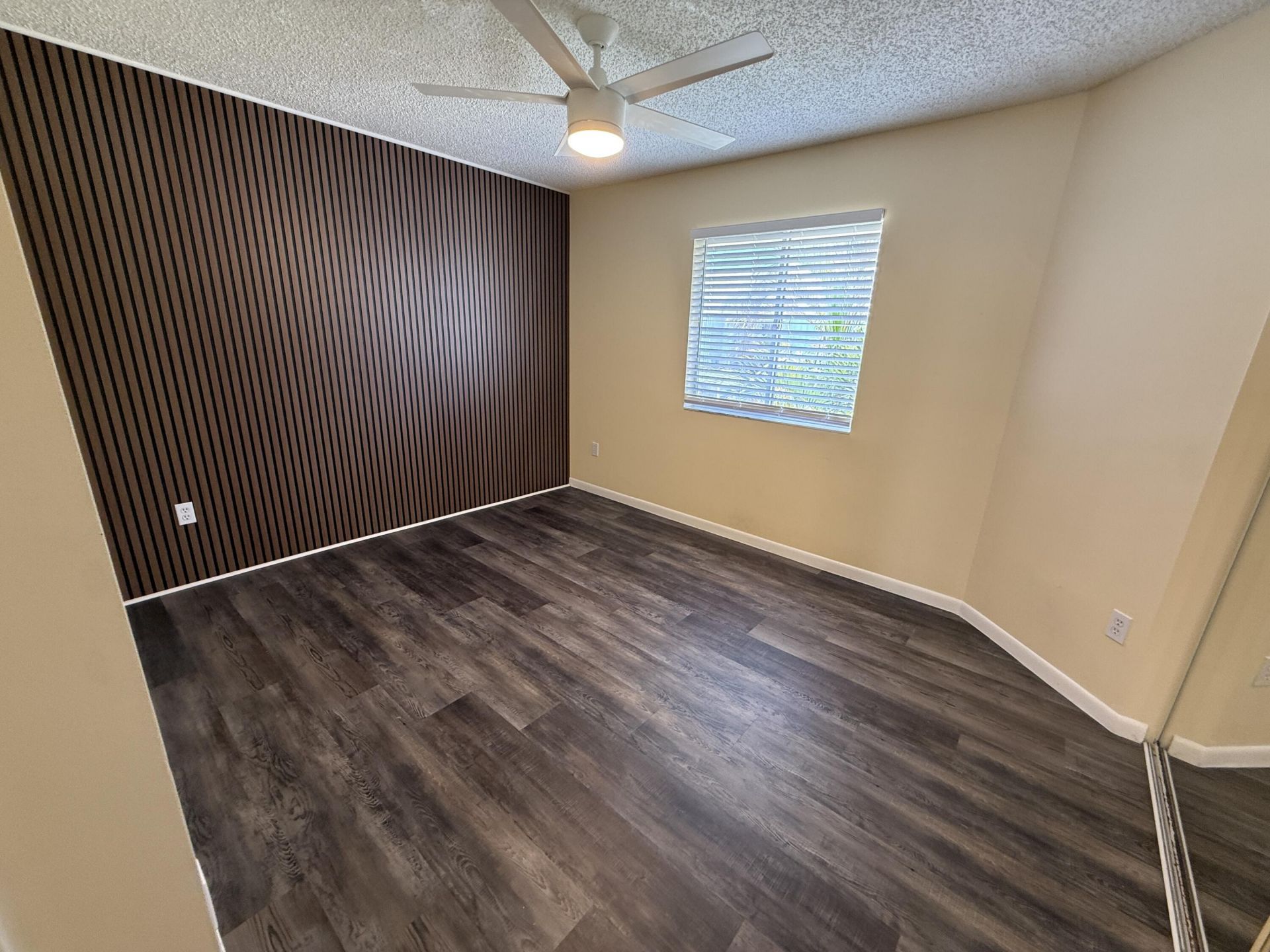 6238 Riverwalk Lane, Unit 7, Jupiter, FL 33458 Photo