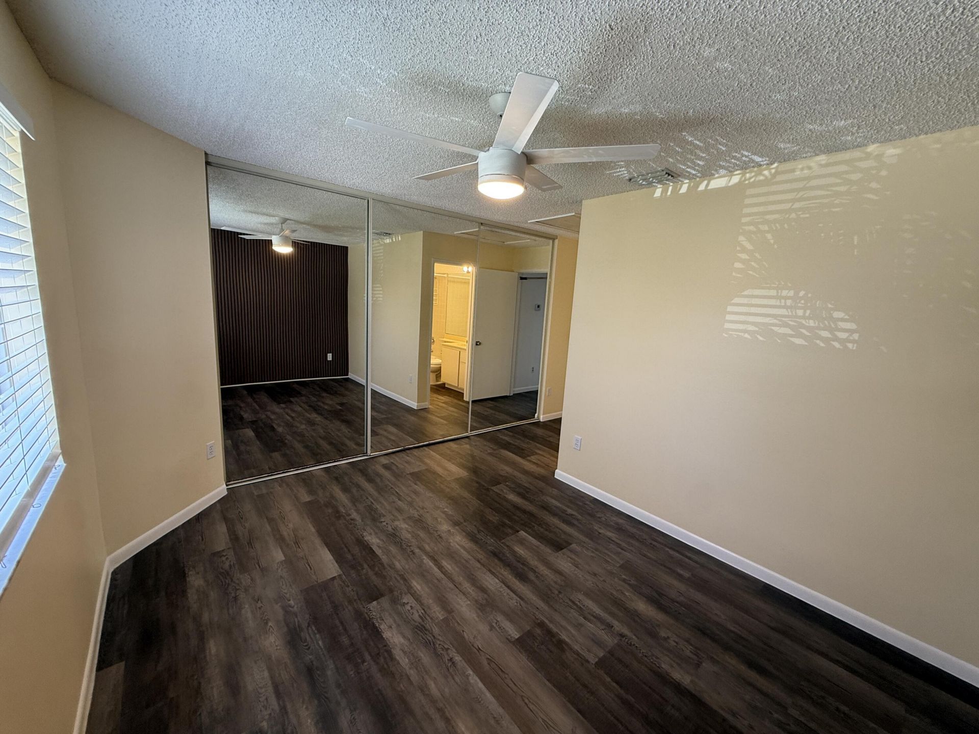 6238 Riverwalk Lane, Unit 7, Jupiter, FL 33458 Photo