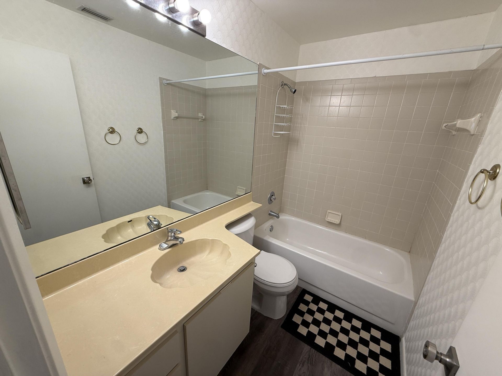 6238 Riverwalk Lane, Unit 7, Jupiter, FL 33458 Photo