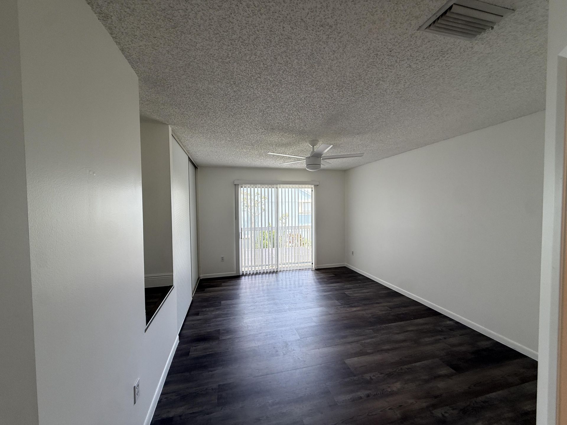 6238 Riverwalk Lane, Unit 7, Jupiter, FL 33458 Photo