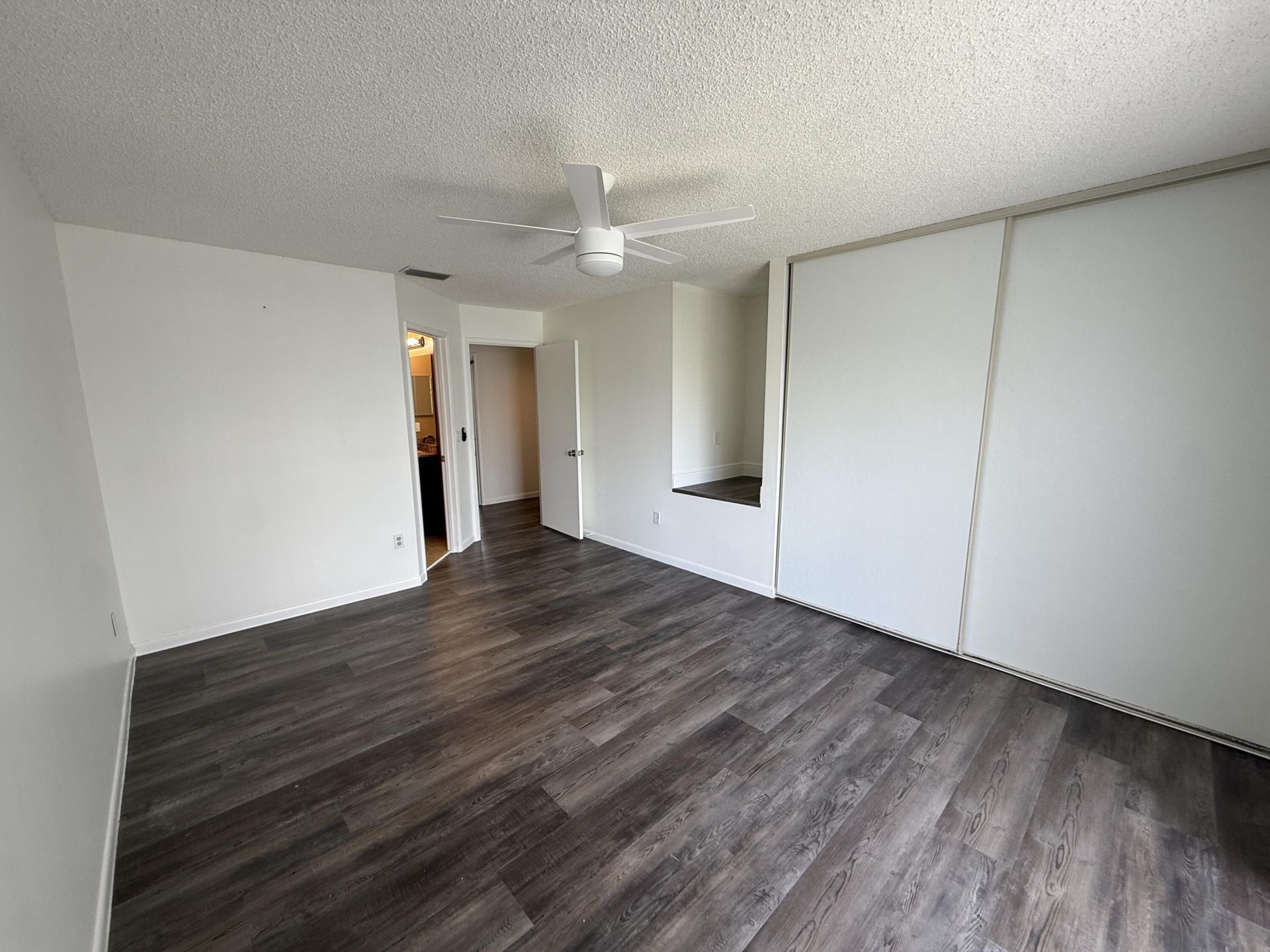 6238 Riverwalk Lane, Unit 7, Jupiter, FL 33458 Photo
