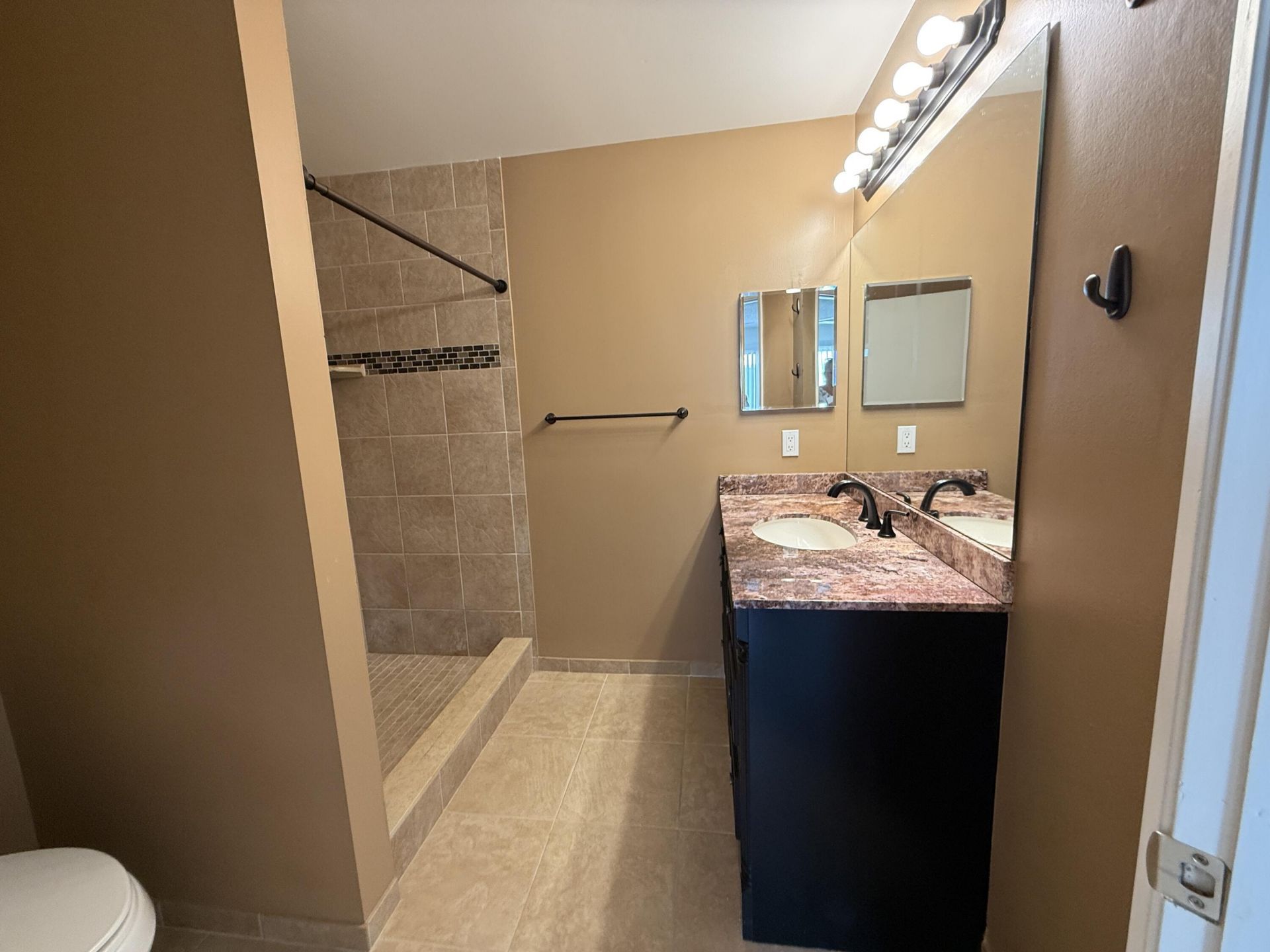 6238 Riverwalk Lane, Unit 7, Jupiter, FL 33458 Photo