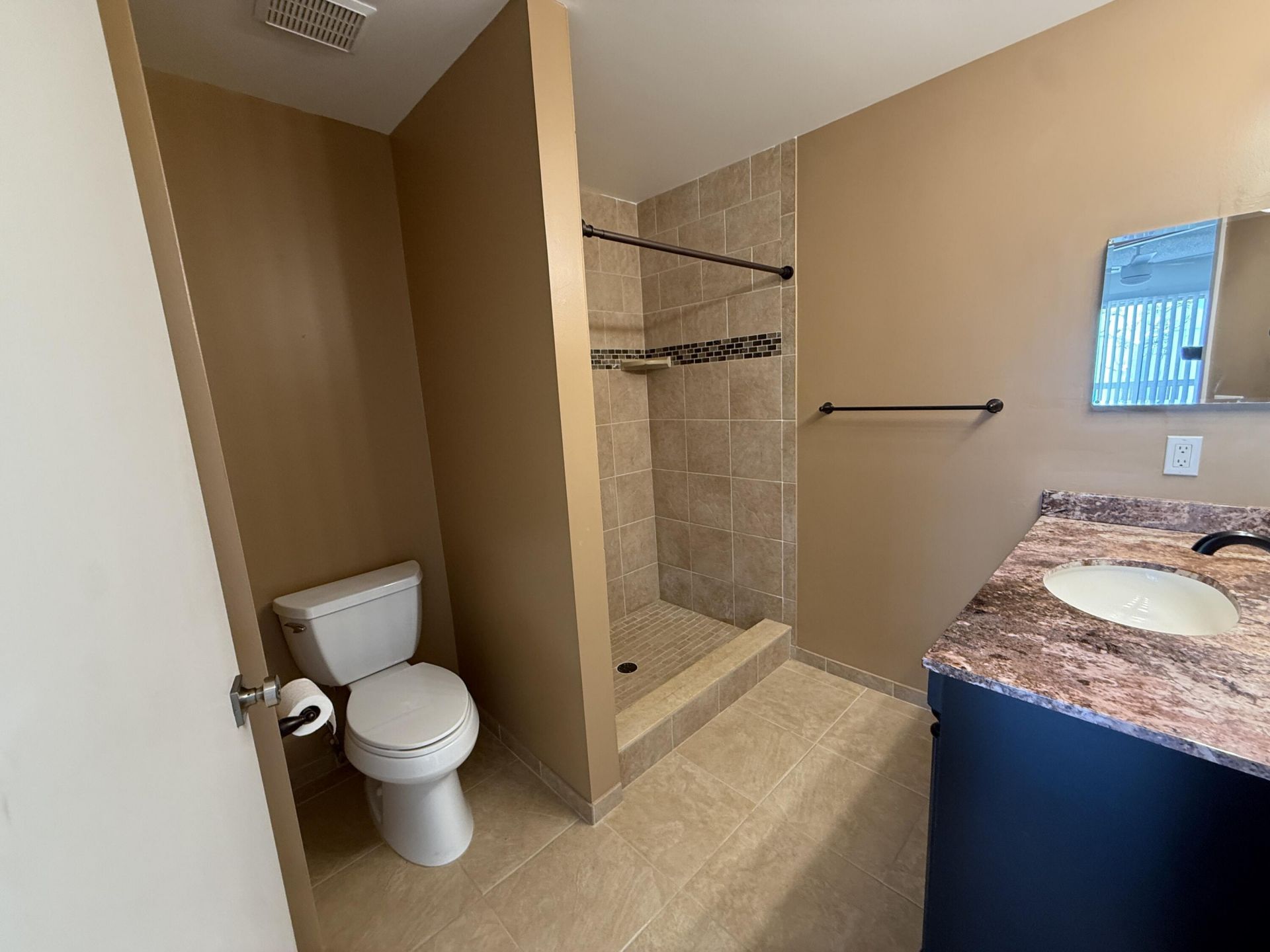 6238 Riverwalk Lane, Unit 7, Jupiter, FL 33458 Photo