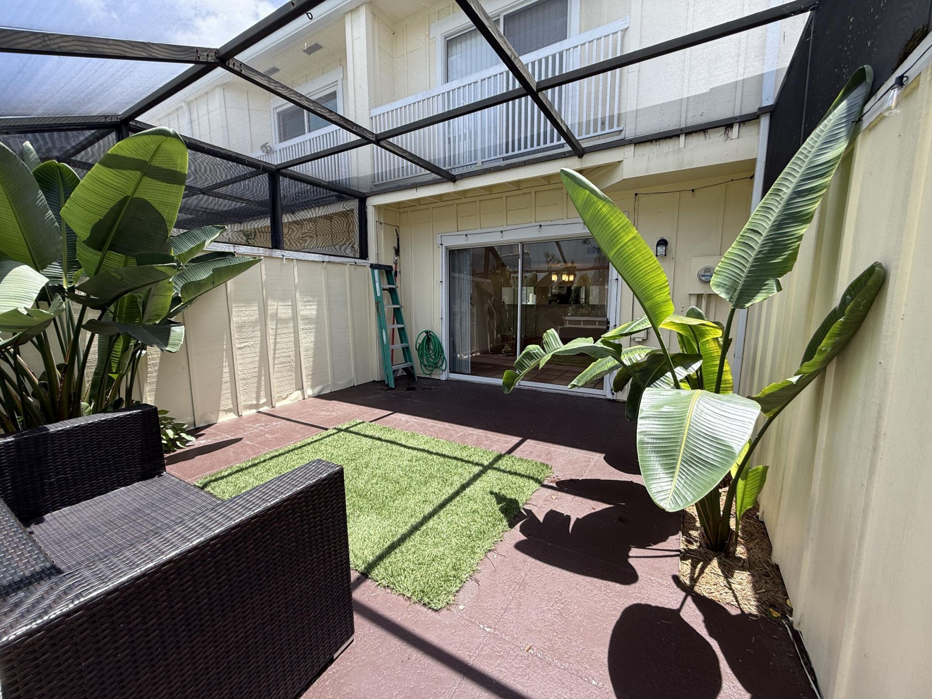 6238 Riverwalk Lane, Unit 7, Jupiter, FL 33458 Photo