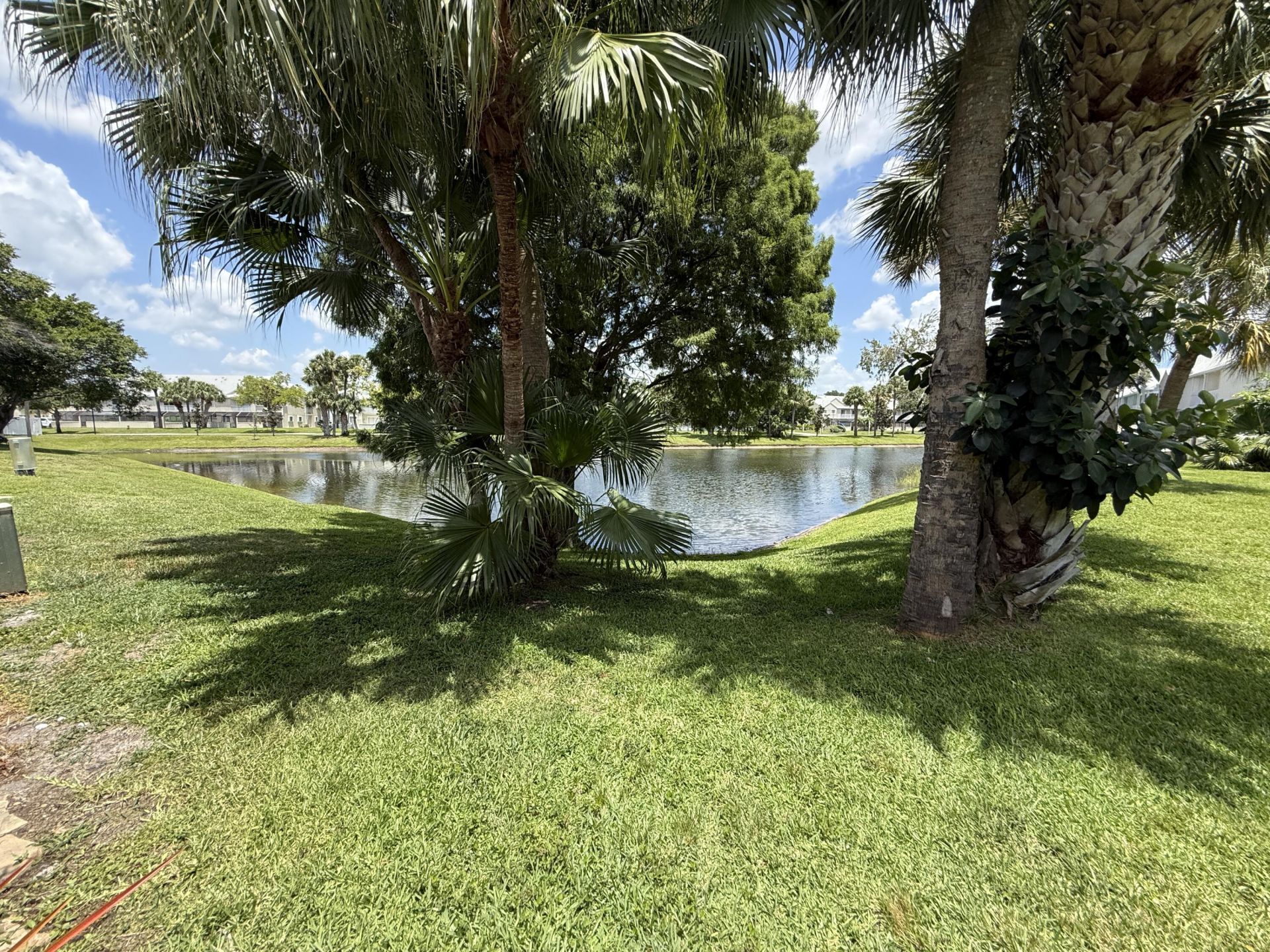 6238 Riverwalk Lane, Unit 7, Jupiter, FL 33458 Photo