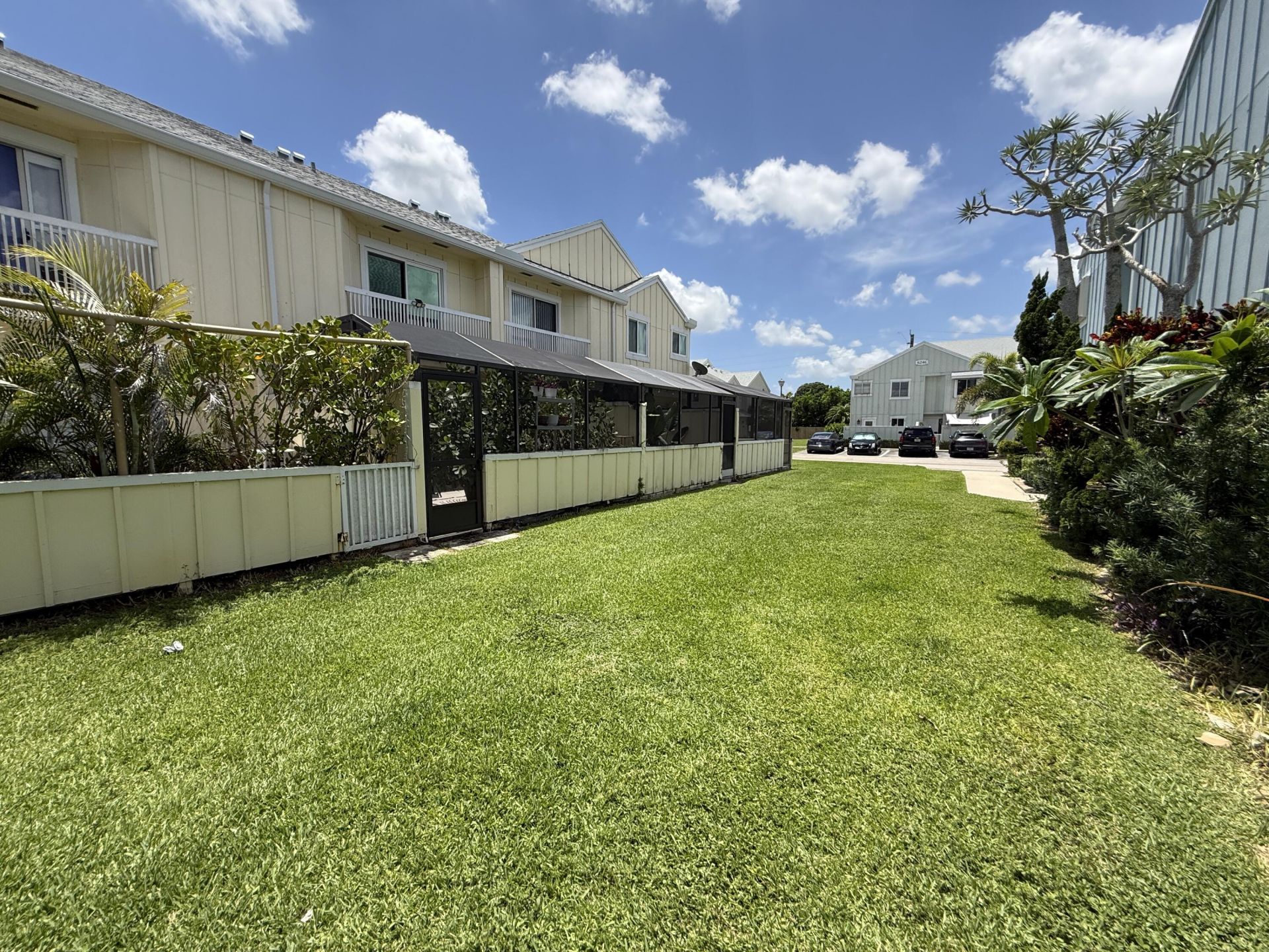 6238 Riverwalk Lane, Unit 7, Jupiter, FL 33458 Photo