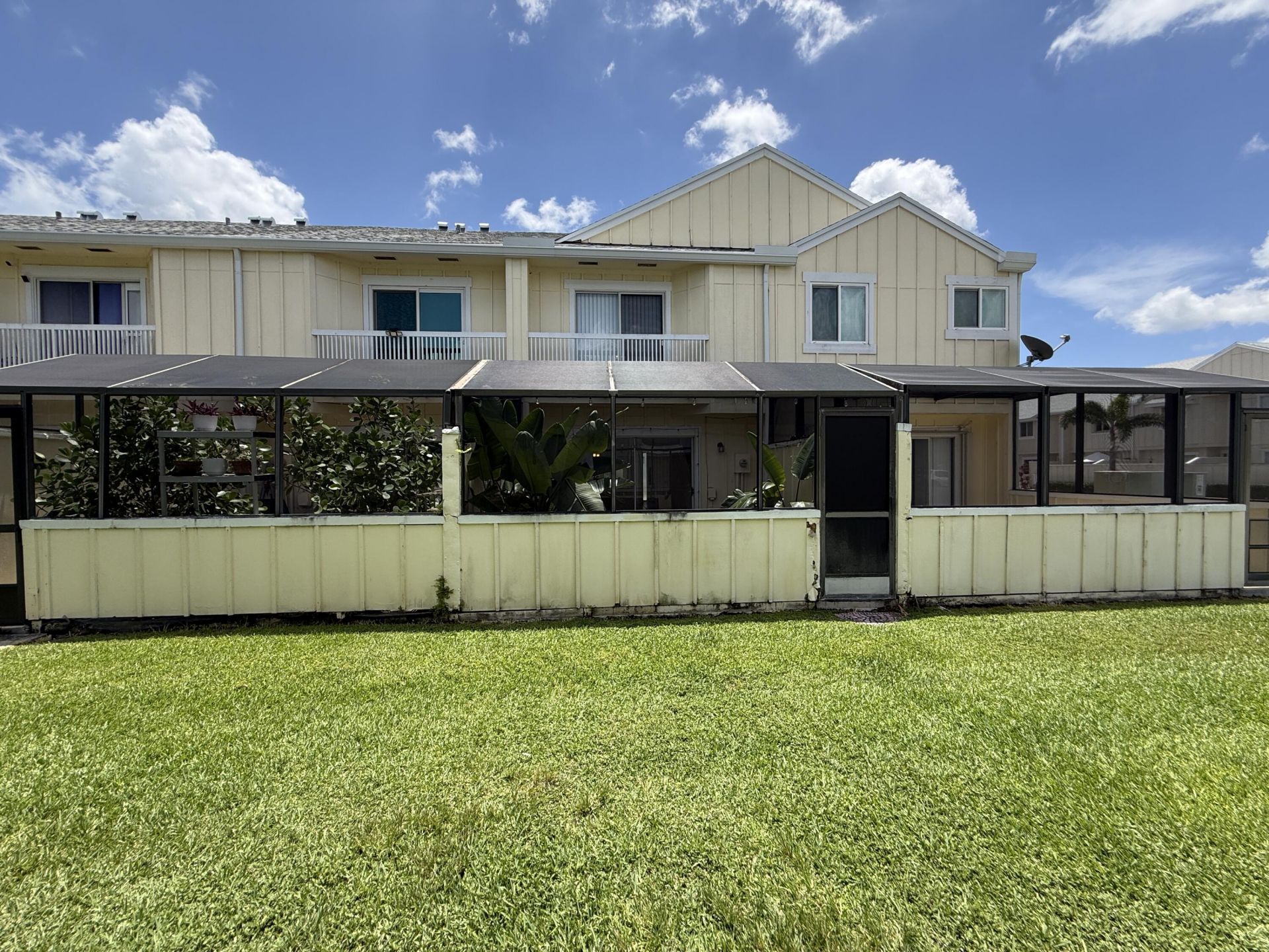 6238 Riverwalk Lane, Unit 7, Jupiter, FL 33458 Photo