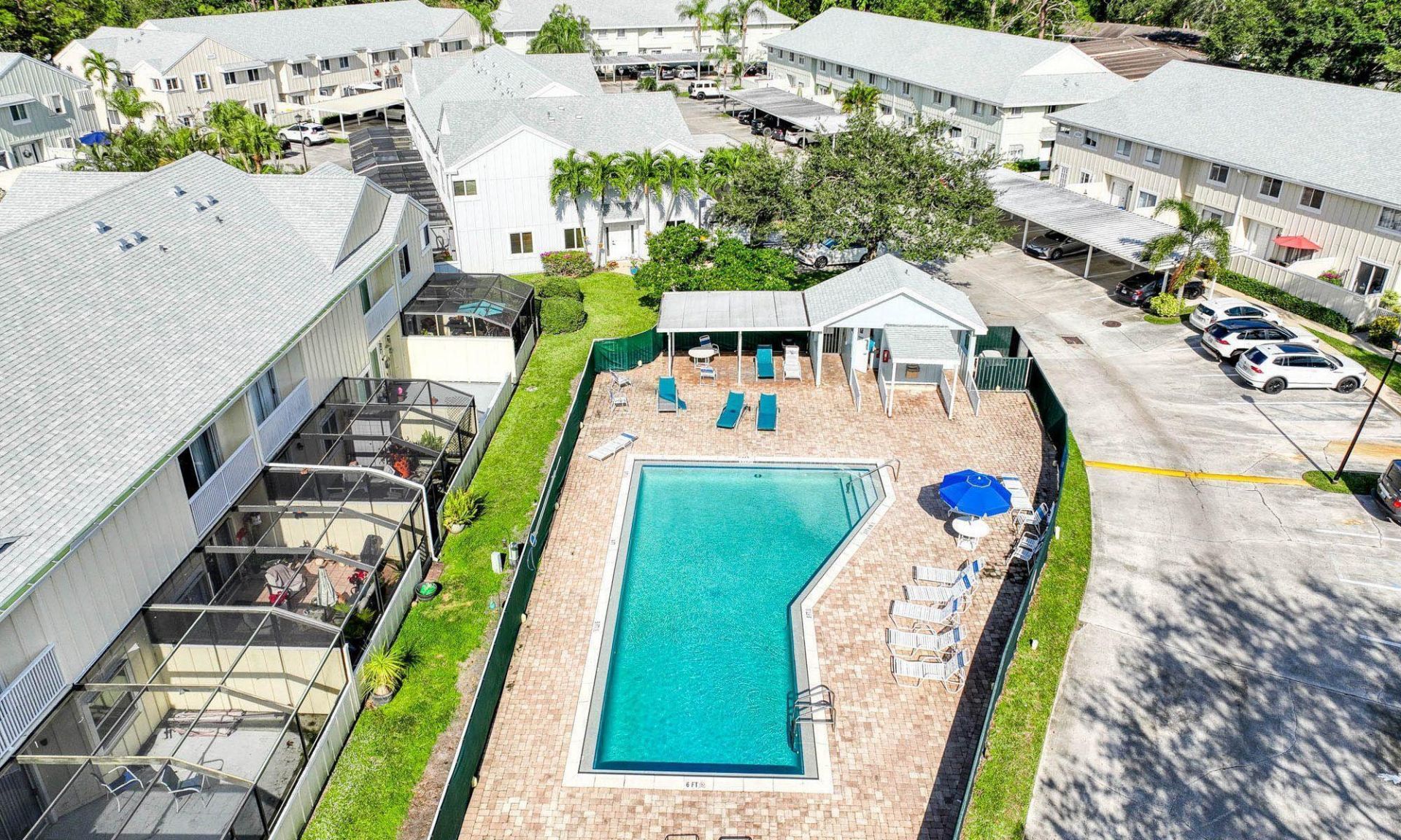 6238 Riverwalk Lane, Unit 7, Jupiter, FL 33458 Photo