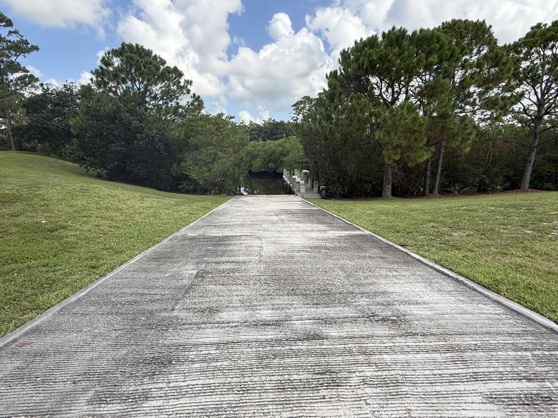 6238 Riverwalk Lane, Unit 7, Jupiter, FL 33458 Photo