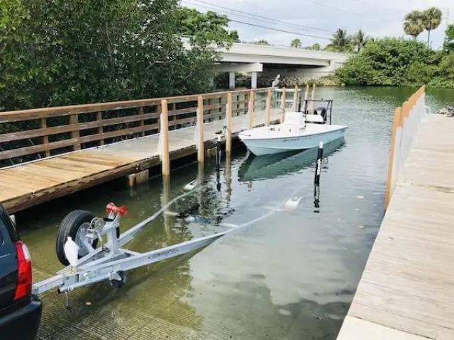 6238 Riverwalk Lane, Unit 7, Jupiter, FL 33458 Photo
